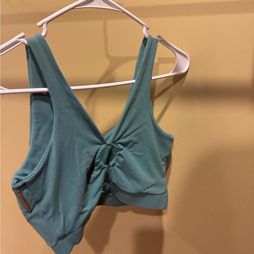 Gymshark Whitney Simmons Sports Bra